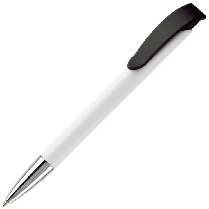 Apollo metal tip hardcolour - LT87107 (N0102)